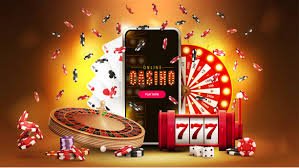 Step-by-Step Guide to the Richy Fish Casino Registration Process 1579975830 Step-by-Step Guide to the Richy Fish Casino Registration Process 1579975830