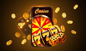 Step-by-Step Guide to the Richy Fish Casino Registration Process 1579975830 Step-by-Step Guide to the Richy Fish Casino Registration Process 1579975830
