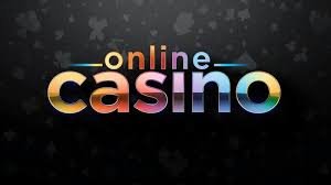 Discover the Exciting King’s Chip Casino No Deposit Bonus Discover the Exciting King’s Chip Casino No Deposit Bonus